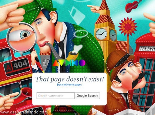 pagina de erro 404 divertidas diferentes interessantes desbaratinando (7) pagina de erro 404 divertidas diferentes interessantes desbaratinando (7)