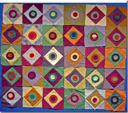 vierkant-met-rondjes-quilt vierkant-met-rondjes-quilt