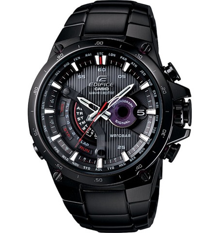 Luxury Watches on Men Luxury Watches Guide