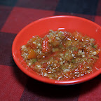 IMG_5425.JPG