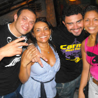  Bar_Nelson_04_07_2008