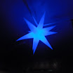 nandomoreno_piratahouse_152.JPG