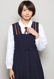 Akane-Gakky2