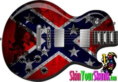 flag-confederate-grunge