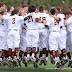 ASU%2520Baseball-040720120001.JPG