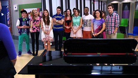 poze violetta - toate personajele poze violetta - toate personajele