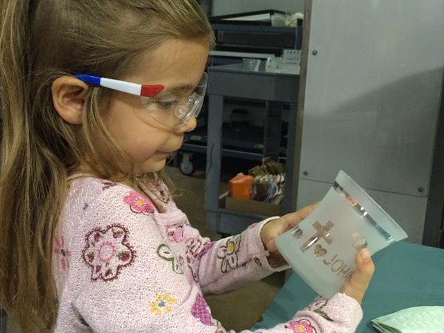 [IMG_0709%255B2%255D.jpg]