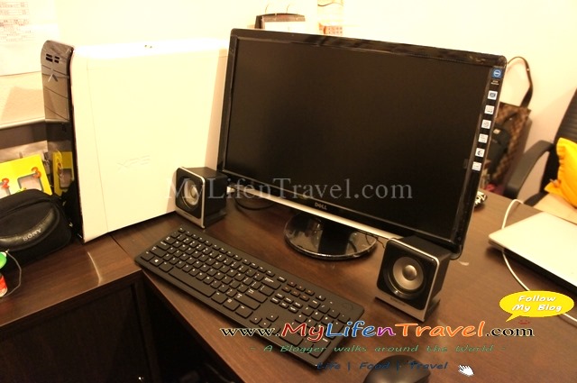 Dell XPS 8500 Dell XPS 8500