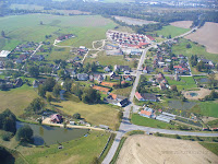 Otin_003.JPG