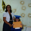 542Formatura Arco Iris .JPG
