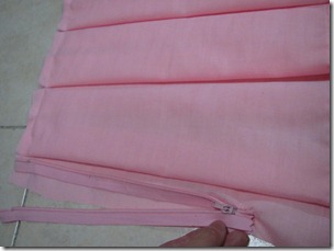 IMG_4521 IMG_4521