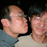 20030419_ Hello Birthday_bug