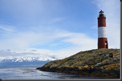 DSC_5964 DSC_5964
