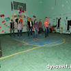 DSCN8541.JPG