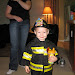 Halloween 2011