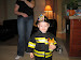 Halloween 2011