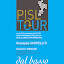 PISL TOUR PER LE CINQUE PROVINCE CALABRESI