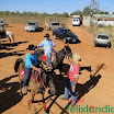 CavalgadaFelixlandia2011-075.jpg