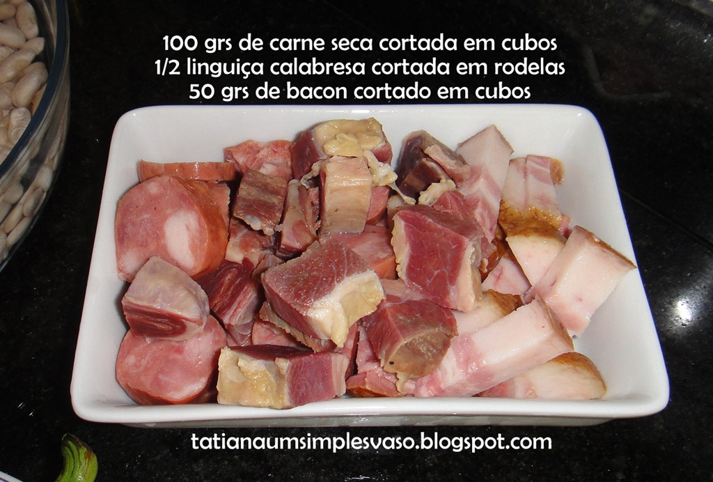 [Carne-seca-linguia-e-bacon9.jpg]