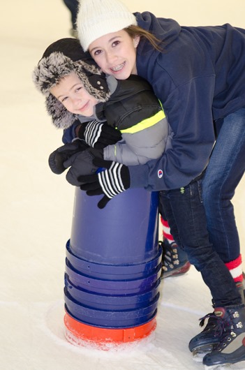 [Ice%2520Skating-11%255B4%255D.jpg]