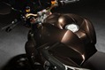 Vilner-Aprilia-Stingray-10 Vilner-Aprilia-Stingray-10