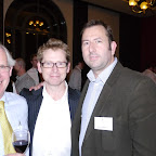 P1010005.JPG