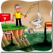 lixo_rio lixo_rio