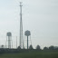 dscf5305.jpg
