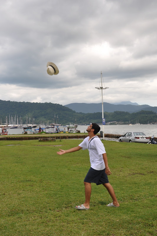 Fotos de Paraty. Foto numero 6199648466352383879.