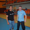 OTU_Bolszowo_2011_014.jpg