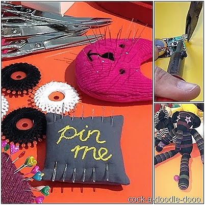 [cc3%255B9%255D.jpg]