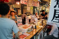 IMG_0877.JPG