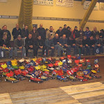 S.R.P. Indoor 2009 029.jpg