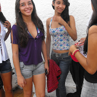  Resenha_Red_Fest_Turu_17_07_2010