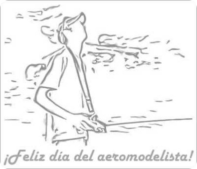 eromodelista eromodelista