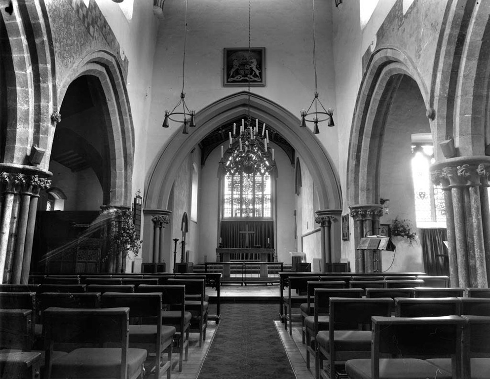 [Nettleham-Church-2---Film18.jpg]