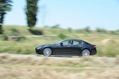 2014-Maserati-Ghibli-122_thumb.jpg?imgmax=800