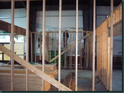 framing04
