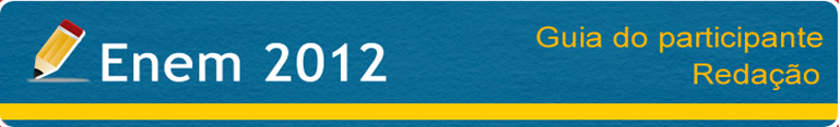 guia do participante redação guia do participante redação