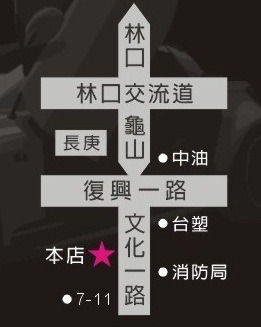 [loe%255B2%255D.jpg]
