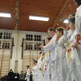 22 januari 2009 Examen