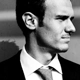 Patrick Turchi | Laurea