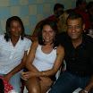 Aniverssario Julia _ 048.JPG