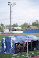 Рок-Волна. Углич 16 мая 2009 г. фото Юля Березина - 29.jpg
