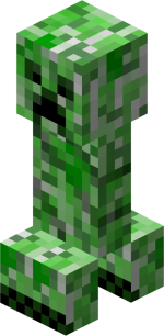 [150px-Creeper3.png]