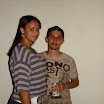 216 - Aniversario do Portal.JPG