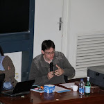 IMG_0520.jpg