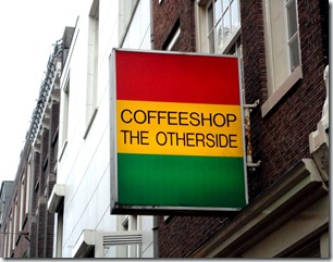 CoffeShop