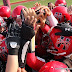 6-9-2012energyfb_0060.JPG