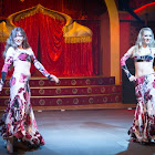 Имя документа33_105.jpg